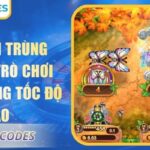 Bắn côn trùng FLY88