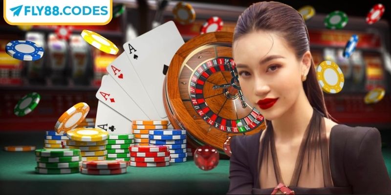 CEO Ngọc Ánh Trần 2 Hành trình kiến tạo thành tựu của CEO Ngọc Ánh Trần