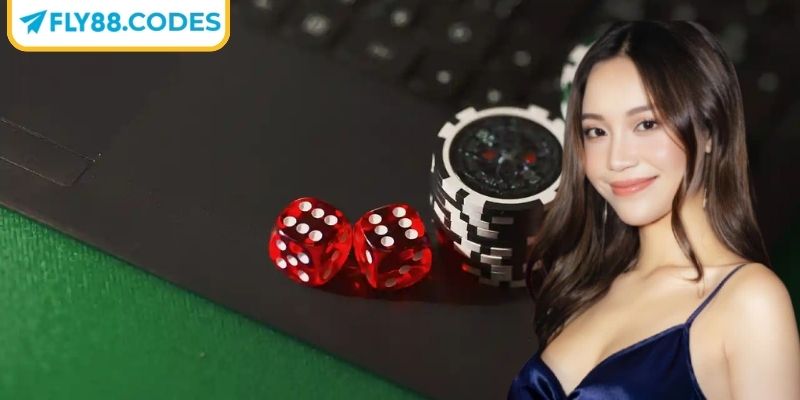 CEO Ngọc Ánh Trần 1 Khái quát sơ lược về CEO Ngọc Ánh Trần