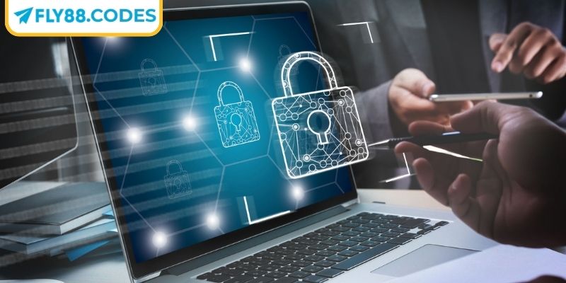 Chính Sách Bảo Mật 3 Tổng hợp các điểm nổi bật trong điều khoản bảo mật