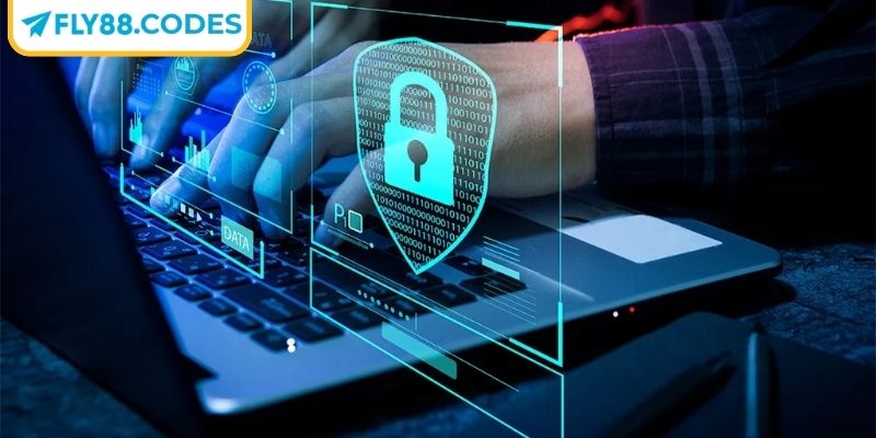 Chính Sách Bảo Mật 2 Ý nghĩa của chính sách bảo mật FLY88 trong hoạt động