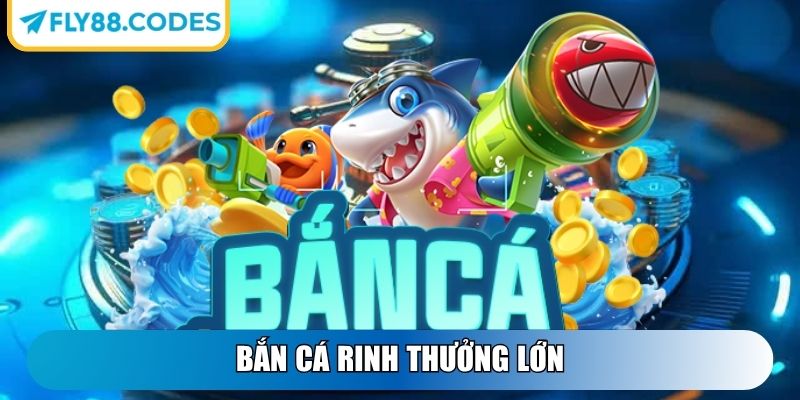 FLY88 | FLY 88 | Link Vào Nhà Cái FLY88.CODES Không Bị Chặn 11/2025 29 Bắn Cá rinh thưởng lớn