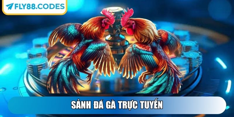 FLY88 | FLY 88 | Link Vào Nhà Cái FLY88.CODES Không Bị Chặn 11/2025 30 Sảnh Đá Gà trực tuyến