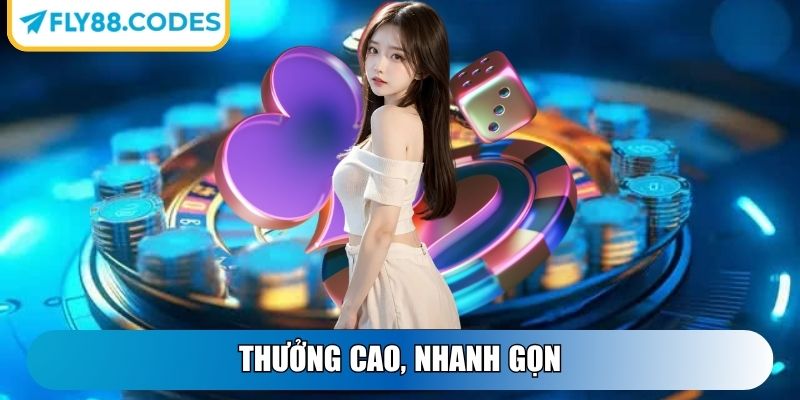 FLY88 | FLY 88 | Link Vào Nhà Cái FLY88.CODES Không Bị Chặn 11/2025 28 Thưởng cao, nhanh gọn