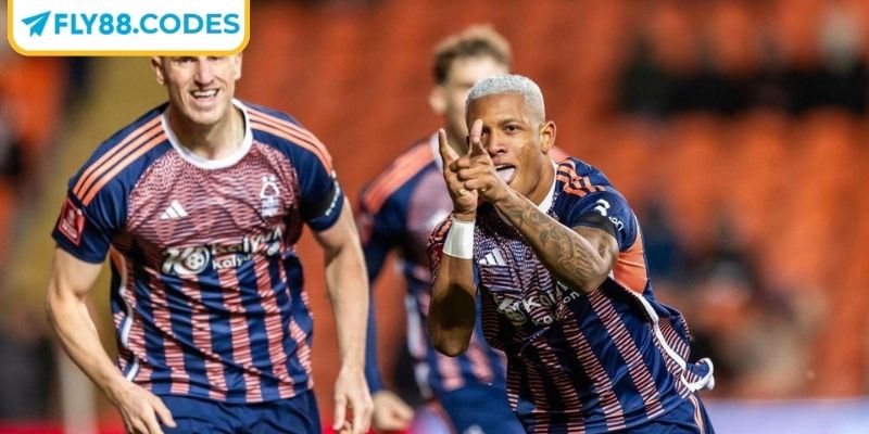 Kèo 1x2 FLY88 - Tuyệt Chiêu Chinh Phục Mọi Bảng Tỷ Lệ Cược 3 Một vài mẹo chơi cược 1x2 luôn thành công