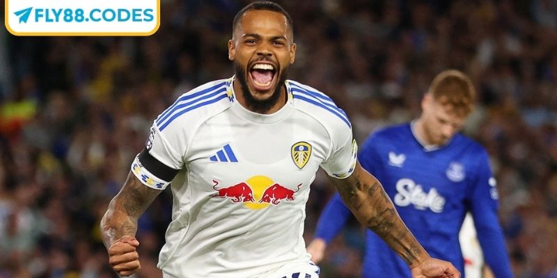 Kèo Châu Âu FLY88 – Bí Quyết Phân Tích Chuẩn Xác Nhất 3 Xem xét kỹ lịch sử đối đầu khi vào tiền