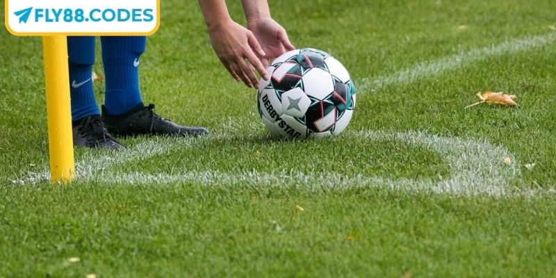 Trải nghiệm hình thức cược góc tài xỉu hấp dẫn