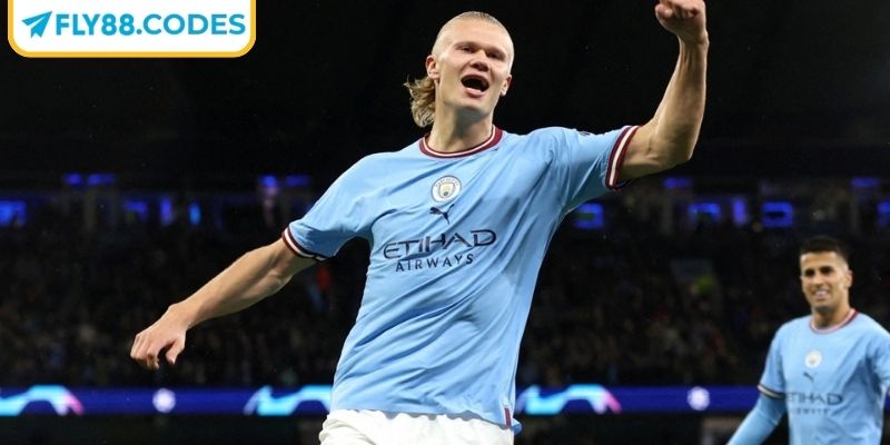 Kèo Handicap FLY88 - Từ Cơ Bản Đến Chiến Thuật Nâng Cao 3 Bí kíp cược handicap luôn giành thắng lớn