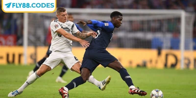 Mẹo chơi cược nhà cái luôn giành thắng lớn