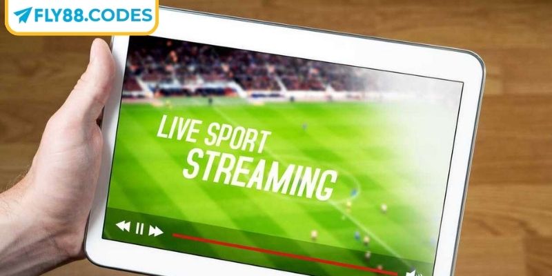 Kèo Sớm FLY88 - Cách Nhìn Nhận Tỷ Lệ Chuẩn Xác Nhất Khi Cược 3 Các điểm cần ghi nhớ khi tham gia kèo sớm tại FLY88