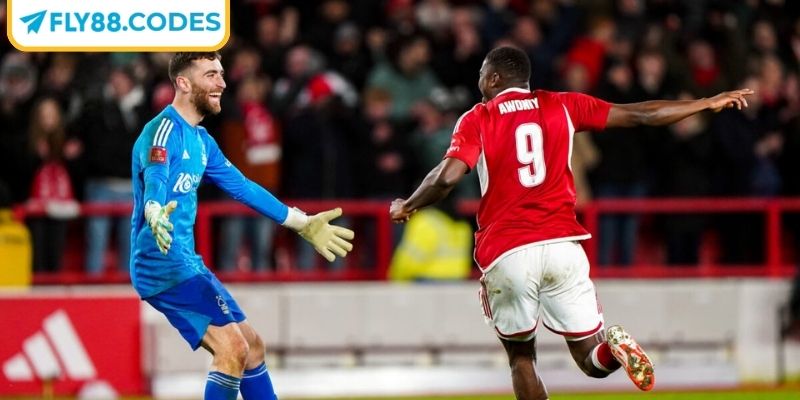 Kèo Sớm FLY88 - Cách Nhìn Nhận Tỷ Lệ Chuẩn Xác Nhất Khi Cược 1 Tổng quan chung về kèo sớm FLY88