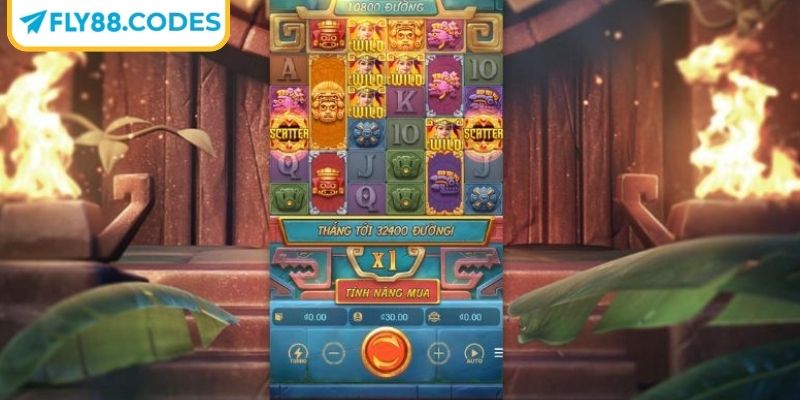 Cách tính điểm cùng hệ số đơn giản nắm bắt 