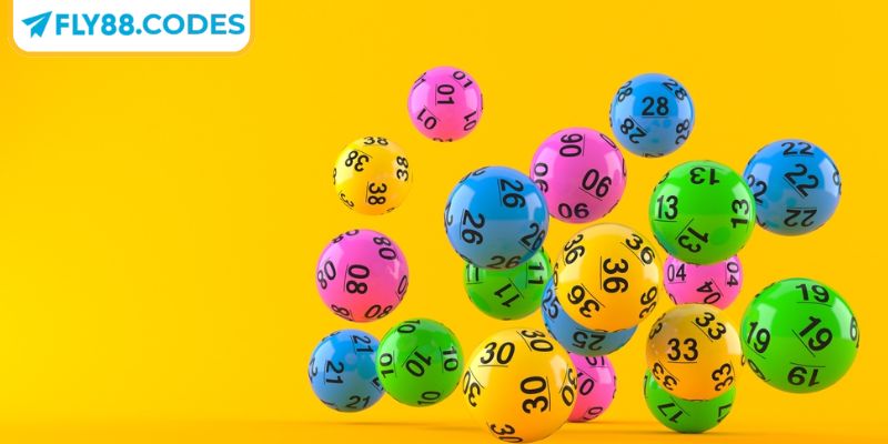 Sử dụng chiến lược soi cầu bạc nhớ