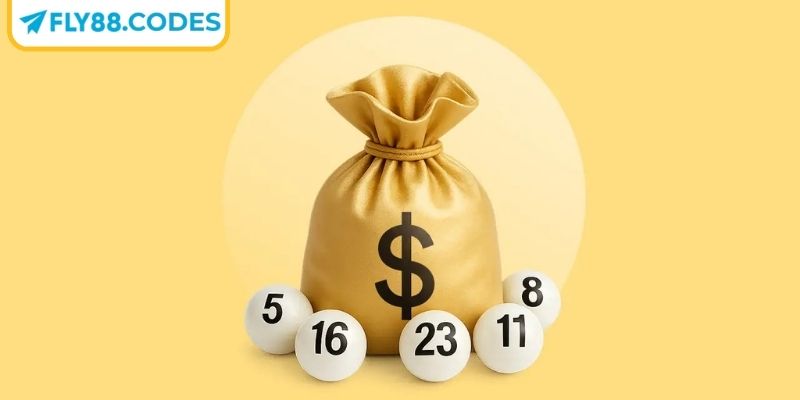 Đặt cược vốn vượt mức cá nhân cho phép