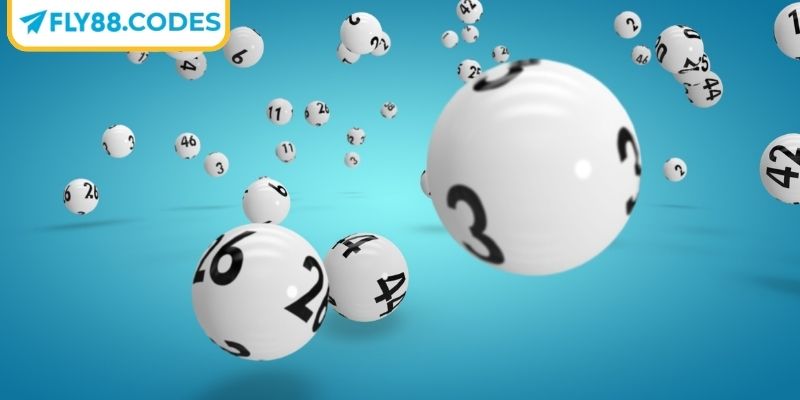 Một số hình thức soi cầu lô đề đơn giản