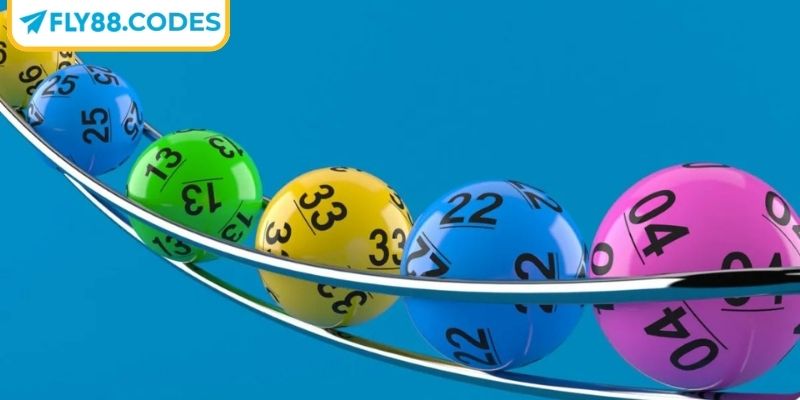 Nắm rõ dữ liệu chu kỳ từng con số hiệu quả