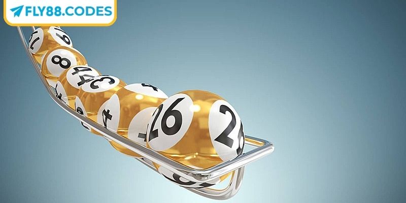 Tìm hiểu thông tin chi tiết về lô khung FLY88