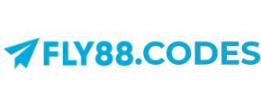 logo fly88
