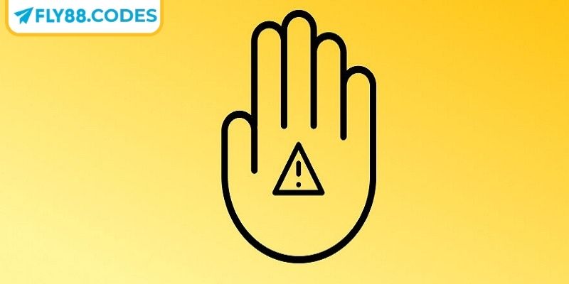 Miễn Trừ Trách Nhiệm 1 Thông tin chung về miễn trừ trách nhiệm FLY88