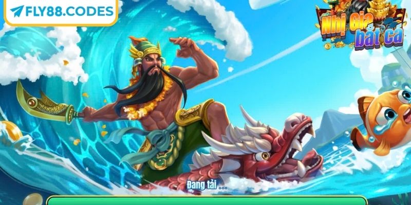 Nhị Gia Bắn Cá FLY88 – Kiến Thức Và Bí Quyết Hiệu Quả 1 Khám phá thông tin về nhị gia bắn cá FLY88