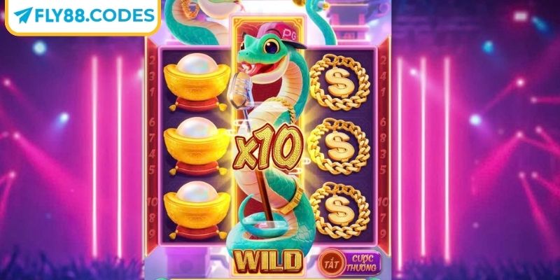 Cách chơi đơn giản cho những thành viên mới 