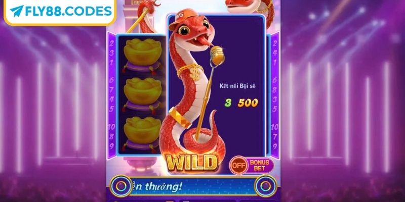 Mẹo điều khiển đơn giản ai cũng nắm được 