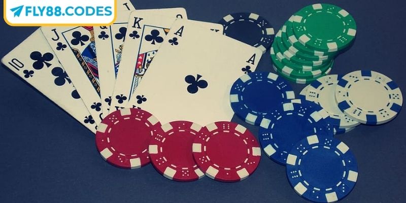 Sảnh EVO FLY88 – Tâm Điểm Giải Trí Trực Tuyến Đỉnh Cao 2 Bộ sưu tập game chơi là mê không thể bỏ qua