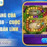 Vinh quang của Zumas FLY88